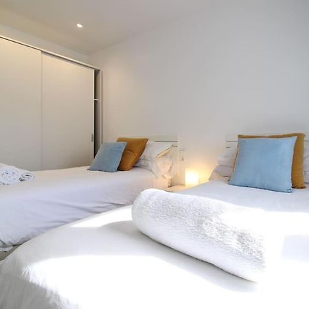 Apartamento En Santander Con Aparcamiento Eksteriør billede